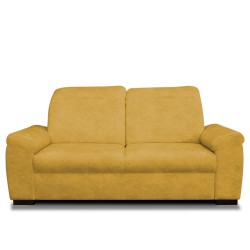 KARIN SOFA